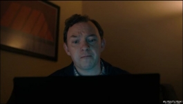 Evil - Season 04 Episode 12